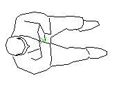 A4PLS023.dwg