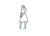 A4VFN003.dwg