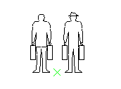 A4VFN009.dwg