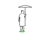 A4VFN012.dwg