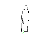 A4VFN013.dwg