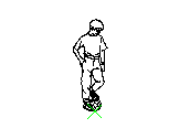 A4VFN021.dwg