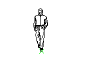 A4VFN023.dwg