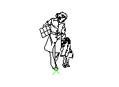 A4VFN024.dwg