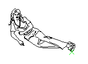 A4VFN025.dwg