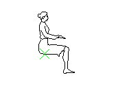 A4VFS013.dwg