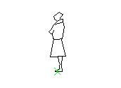 A4VLN002.dwg