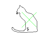 A4VLN005.dwg