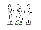 A4VLN009.dwg