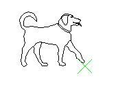 A4VLS025.dwg