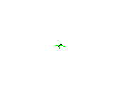 A53DN001.dwg