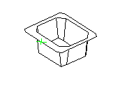 A53DS003.dwg