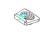 A53DS012.dwg
