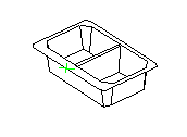 A53DS013.dwg