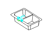 A53DS014.dwg