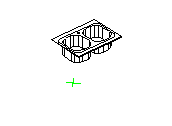 A53DS032.dwg