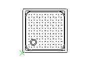 A5PLN039.dwg