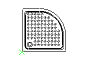 A5PLN049.dwg