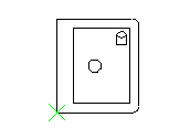 A5PLS006.dwg