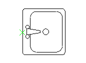 A5PLS009.dwg