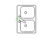 A5PLS014.dwg