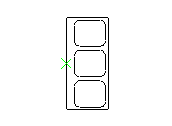 A5PLS016.dwg