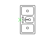A5PLS018.dwg
