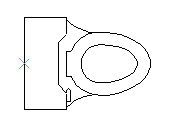 A5PLS025.dwg