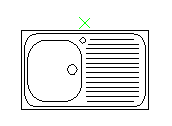 A5PLS033.dwg