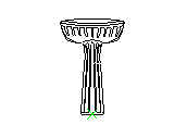 A5VFN007.dwg