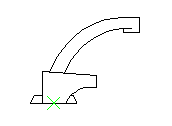 A5VLN002.dwg