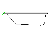 A5VLN004.dwg
