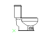 A5VLN013.dwg