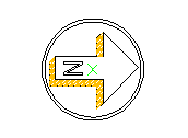 A6PLN025.dwg