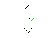 A6PLN034.dwg