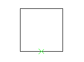 A6PLN039.dwg