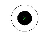 A6PLN058.dwg