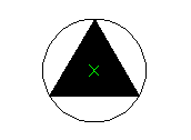 A6PLN059.dwg