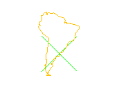 A6PLN068.dwg