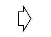 A6PLN082.dwg