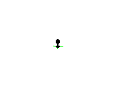 A73DS001.dwg
