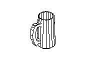 A73DS005.dwg