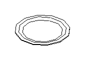 A73DS007.dwg