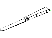 A73DS009.dwg