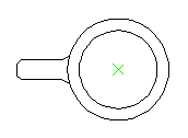 A7PLS005.dwg
