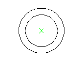 A7PLS007.dwg