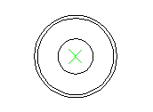 A7PLS008.dwg