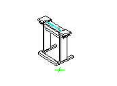 B13DS016.dwg