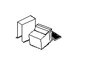 B13DS019.dwg