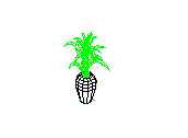 B23DS004.dwg